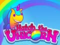Juego Hatch the Unicorn
