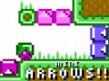 Juego Mini Arrows