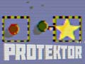 Juego Protektor
