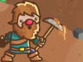 Juego Math Miner
