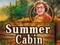 Juego Summer Cabin