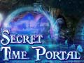 Juego Secret Time Portal
