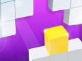 Juego Wall Fixing