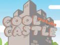 Juego Cool Castle Match 3