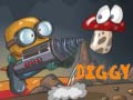 Juego Diggy