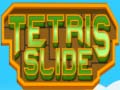 Juego Tetris Slide