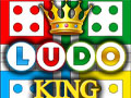 Juego Ludo King Offline