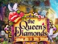 Juego The Queens Diamonds