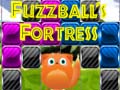 Juego Fuzzball's Fortress