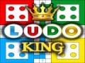 Juego Ludo King Offline
