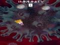 Juego Little Corona Girl