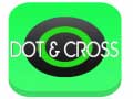 Juego Dot & Cross 