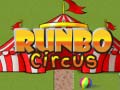 Juego Runbo Circus