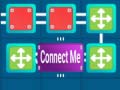 Juego Connect Me