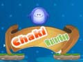 Juego Chaki WaterHop