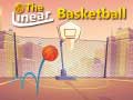 Juego The Linear Basketball