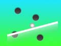 Juego Hole Ball