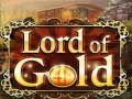 Juego Lord of Gold