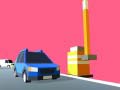 Juego Parking Jam 3d