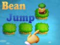 Juego Super Bean Jump