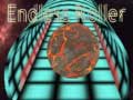 Juego Endless Roller