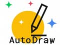 Juego AutoDraw