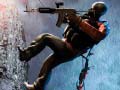 Juego US Army Commando Battleground Survival Mission
