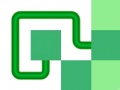 Juego Hyperloops