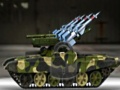 Juego Army Missile Truck Simulator