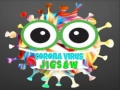 Juego Corona Virus Jigsaw