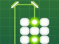 Juego Mirrors