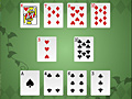 Juego Speed Cards