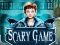 Juego Scary Games