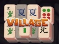 Juego Village