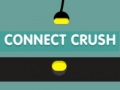 Juego Connect Crush