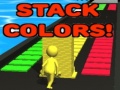 Juego Stack Colors!