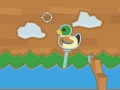 Juego The Dack