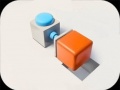 Juego Press to Push