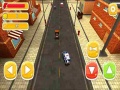 Juego Endless Toy Car Racing