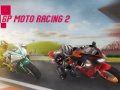 Juego GP Moto Racing 2