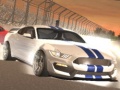 Juego Supra Racing Speed Turbo Drift