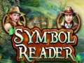 Juego Symbol Reader