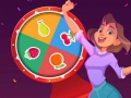 Juego Fruit Hunting