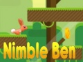 Juego Nimble Ben