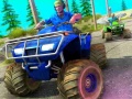 Juego Quad Bike Derby Stunts