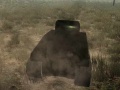 Juego Tank Battle