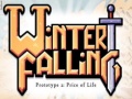 Juego Winter Falling