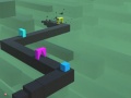 Juego Shape Adjust