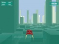 Juego Space Jet Racing: Space Speed 2020