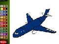 Juego Airplane 4